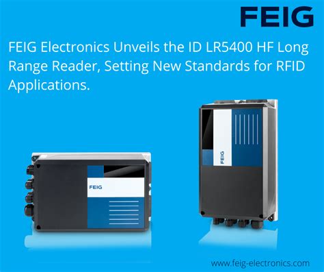 feig rfid reader software|feig electronics customer service.